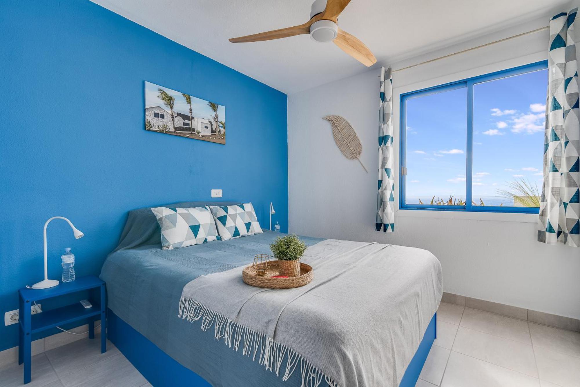 Corona Rosa Ocean View Puerto Rico  Exterior foto